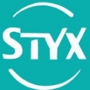 STYX/CEDID
